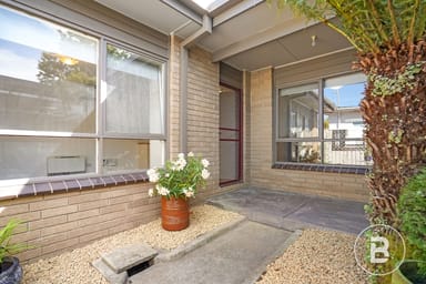 Property 2/2 Nightingale Street, Newington VIC 3350 IMAGE 0