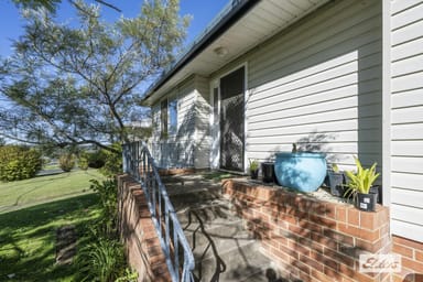 Property 42 Margaret Crescent, South Grafton NSW 2460 IMAGE 0