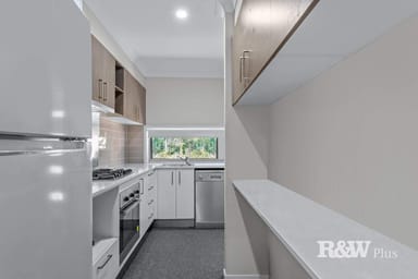 Property 60 Tasman Boulevard, Fitzgibbon QLD 4018 IMAGE 0
