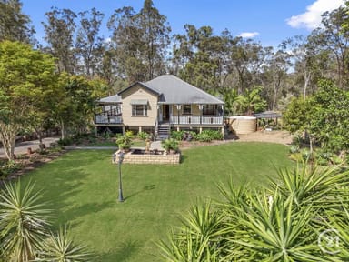 Property 417 Brisbane Valley Highway, Pine Mountain QLD 4306 IMAGE 0