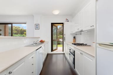 Property 29, 18 Morgan Street, Botany NSW 2019 IMAGE 0