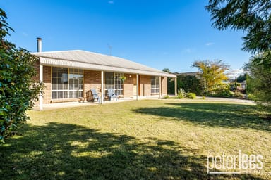 Property 33 St Andrews Circle, Prospect Vale TAS 7250 IMAGE 0