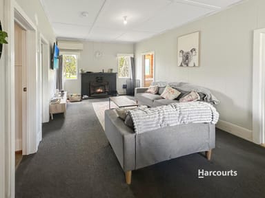 Property 3, 378 Marlborough Road, BRONTE PARK TAS 7140 IMAGE 0