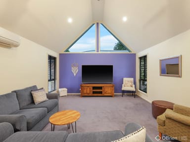 Property 31 Sedgman Road, Wimbledon Heights VIC 3922 IMAGE 0