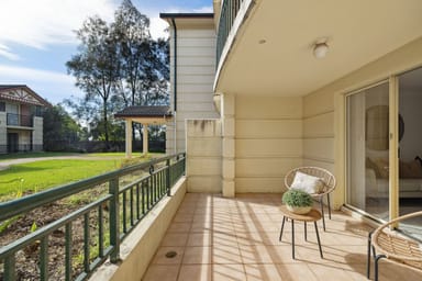 Property 72/23 George Street, North Strathfield NSW 2137 IMAGE 0