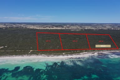 Property Lot 33 Osmanli Road, D'Estrees Bay SA 5223 IMAGE 0