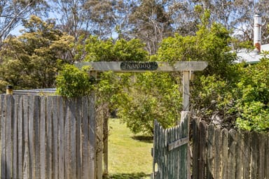 Property 558 Northangera Road, MONGARLOWE NSW 2622 IMAGE 0