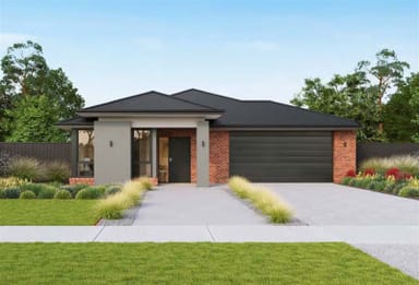 Property KIALLA VIC 3631 IMAGE 0