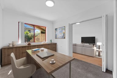 Property 52 / 153 Stock Road, BICTON WA 6157 IMAGE 0
