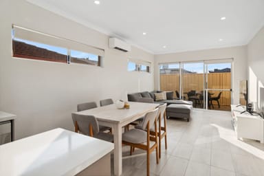 Property 5, 81 Holman Street, Alfred Cove WA 6164 IMAGE 0