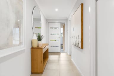 Property LOT 1501 Bellthorpe Road, Botanic Ridge VIC 3977 IMAGE 0