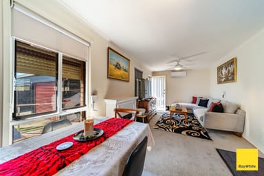 Property 3, 3 Willan Street, Eaglehawk VIC 3556 IMAGE 0