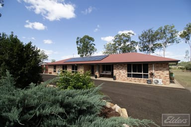 Property 26 Folbigg Court, Lake Clarendon QLD 4343 IMAGE 0