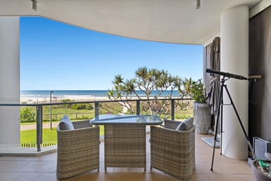 Property 202, 239 Golden Four Drive, Bilinga QLD 4225 IMAGE 0