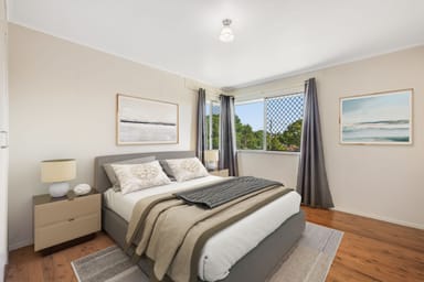 Property 22 O'Brien Street, HARLAXTON QLD 4350 IMAGE 0