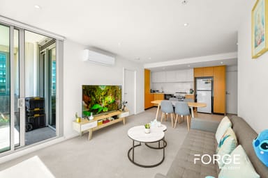 Property 1205E, 888 Collins St, DOCKLANDS VIC 3008 IMAGE 0