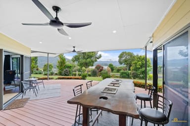 Property 25-27 Goldrush Close, Goldsborough QLD 4865 IMAGE 0