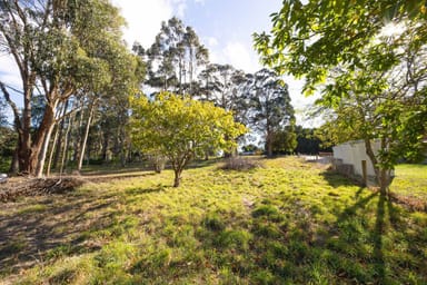 Property 20 Stanley Street, Gordon VIC 3345 IMAGE 0