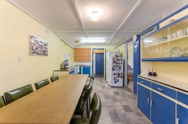 Property 82 Dolphin Road, Fisherman Bay SA 5522 IMAGE 0