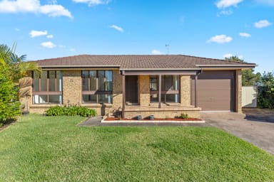 Property 57 Gilbert Avenue, GOROKAN NSW 2263 IMAGE 0