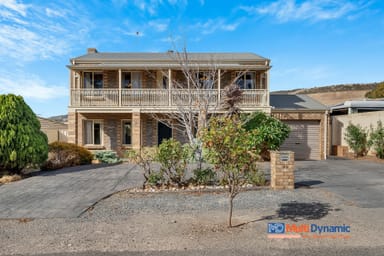 Property 39 Napier Avenue, Sellicks Beach SA 5174 IMAGE 0