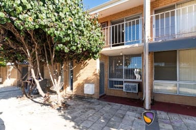 Property 67 Goddard Street, Lathlain WA 6021 IMAGE 0