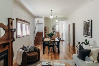 Property 8 Clarence Road, New Lambton NSW 2305 IMAGE 0