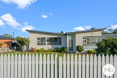 Property 53 Spinifex Road, Risdon Vale TAS 7016 IMAGE 0