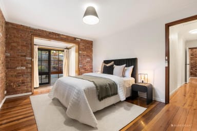 Property 23-25 Meander Road, Hurstbridge VIC 3099 IMAGE 0