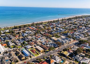 Property 49 Military Road, Semaphore South SA 5019 IMAGE 0