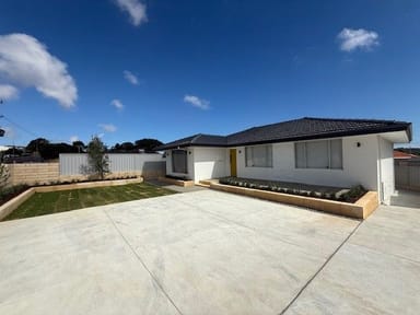 Property Lot 1 259 Rockingham Rd, SPEARWOOD WA 6163 IMAGE 0
