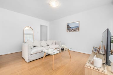 Property 4, 7 Wild Cherry Road, Ormond VIC 3204 IMAGE 0