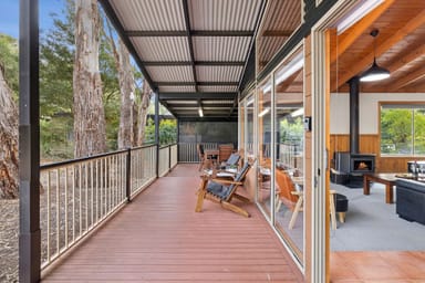 Property 41 Scott Road, Halls Gap VIC 3381 IMAGE 0