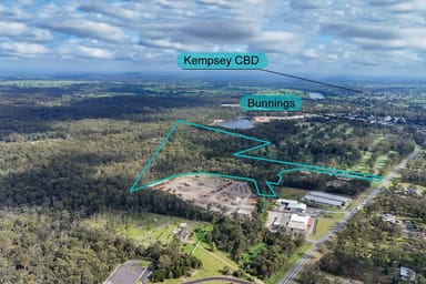 Property 2, 434 Macleay Valley Way, South Kempsey NSW 2440 IMAGE 0