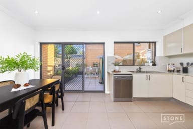 Property 2, 64-66 Carnarvon Street, Silverwater NSW 2128 IMAGE 0