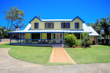 Property 15 Catherine Drive, AVOCA QLD 4670 IMAGE 0