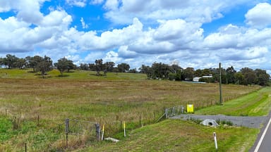 Property 141 Wallabadah Road, WALLABADAH NSW 2343 IMAGE 0