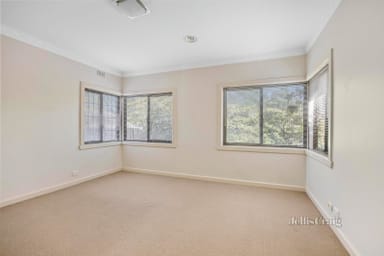 Property 304 Huntingdale Road, Mount Waverley VIC 3149 IMAGE 0