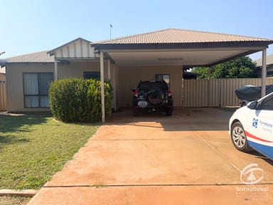 Property 15 Moynes Court, Baynton WA 6714 IMAGE 0