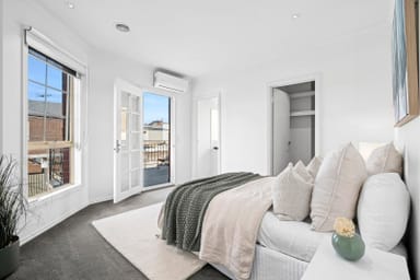 Property 39 Spring Street, Geelong West VIC 3218 IMAGE 0