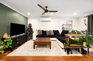 Property 17 Tarni Street, Coombabah QLD 4216 IMAGE 0