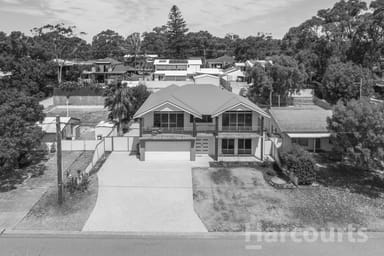 Property 21 Nestor Way, SILVER SANDS WA 6210 IMAGE 0