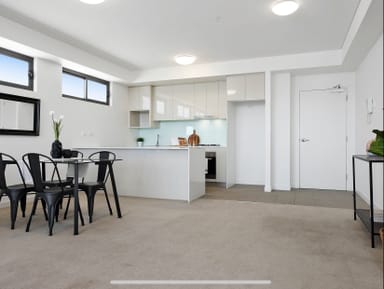 Property 1012, 135-137 Pacific Highway, Hornsby NSW 2077 IMAGE 0