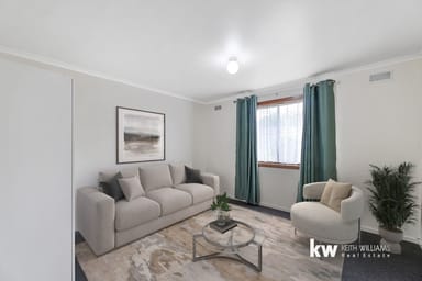 Property 401 Princes Drive, Morwell VIC 3840 IMAGE 0