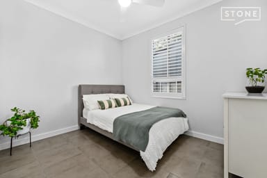 Property 21 Park Avenue, Argenton NSW 2284 IMAGE 0