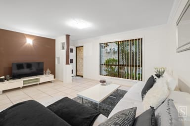 Property 5, 11 Juba Street, Riverhills QLD 4074 IMAGE 0