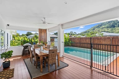 Property 47 Seaways Street, Trinity Beach QLD 4879 IMAGE 0