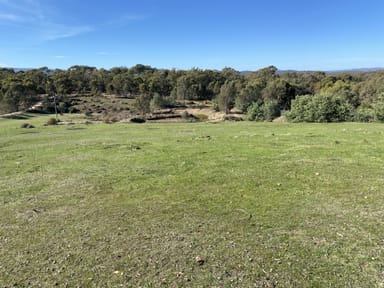 Property Lot 9 Odgers Road, BARKERS CREEK VIC 3451 IMAGE 0