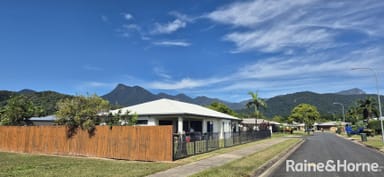 Property 15 Riflebird Crescent, Mossman QLD 4873 IMAGE 0