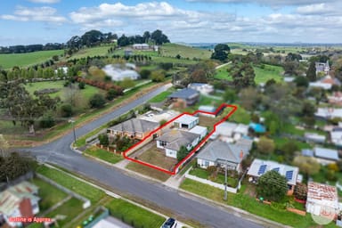 Property 106 McKay Street, LEARMONTH VIC 3352 IMAGE 0